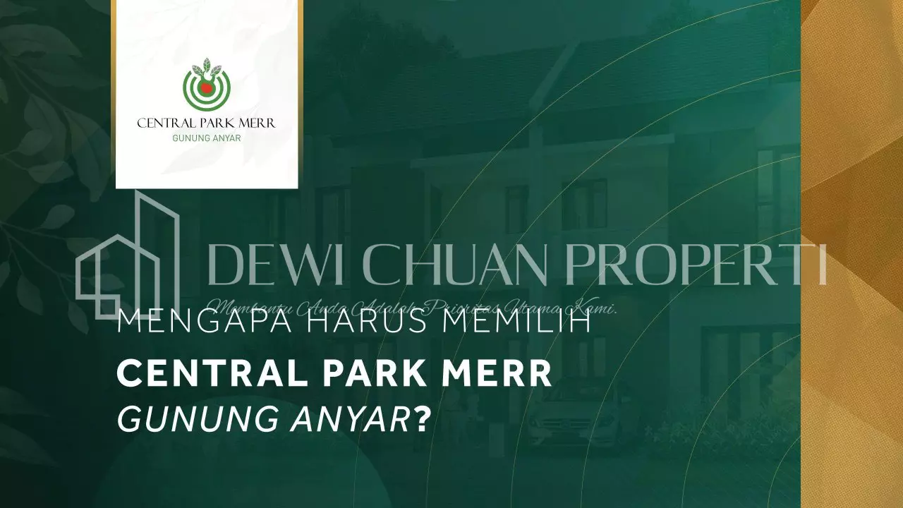 agen properti surabaya timur 9