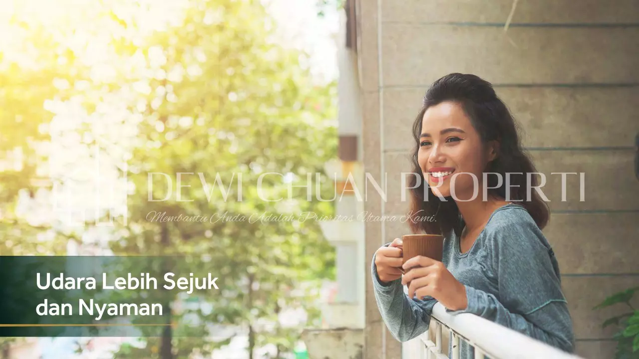 agen properti surabaya timur 10