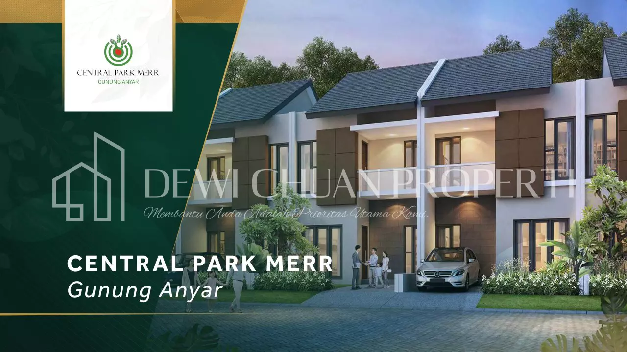 agen properti surabaya timur 12