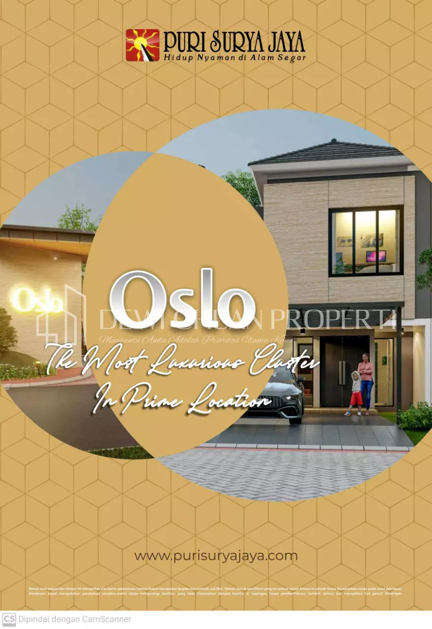 agen properti sidoarjo 2