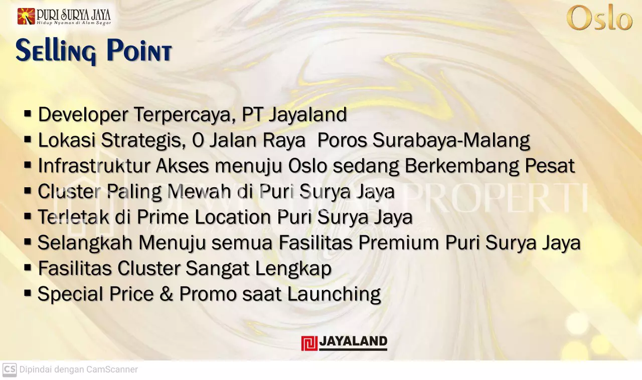agen properti sidoarjo 6