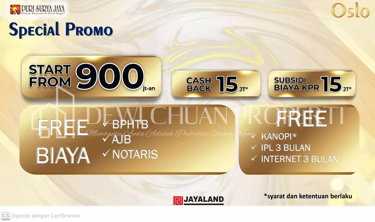 agen properti sidoarjo 7