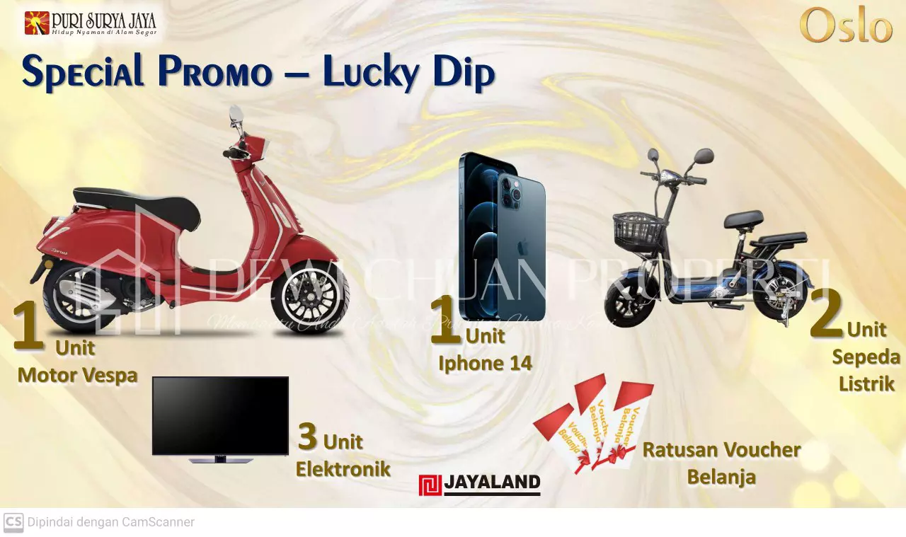 agen properti sidoarjo 8