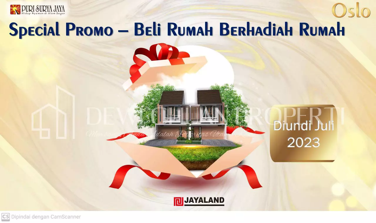 agen properti sidoarjo 9