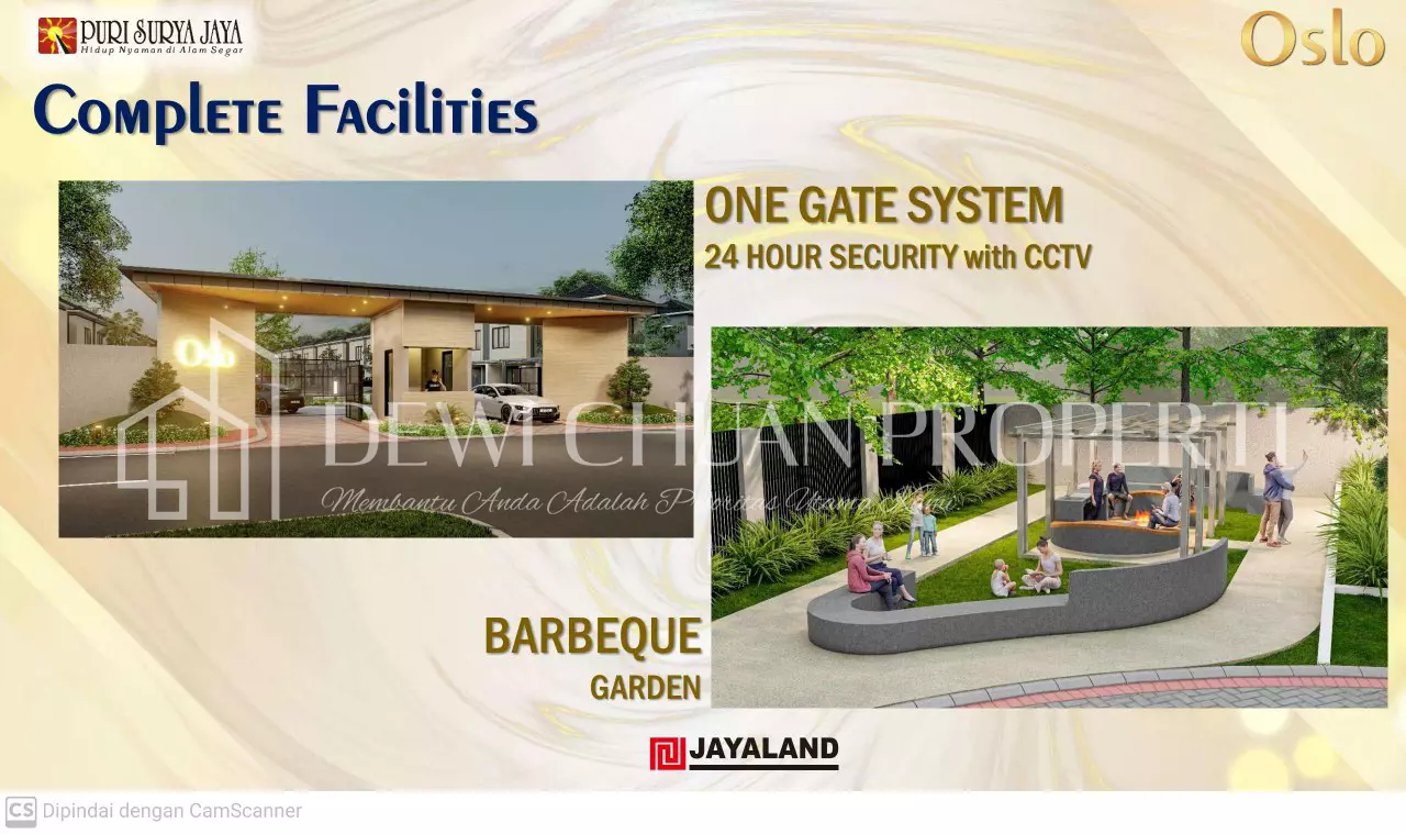agen properti sidoarjo 10