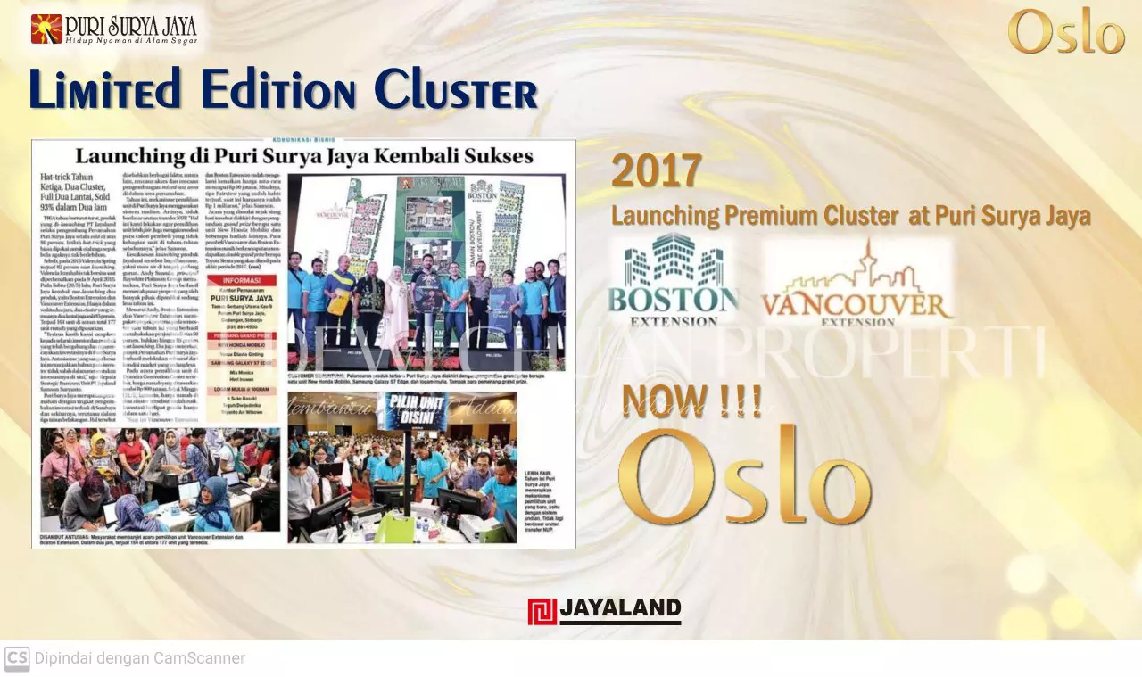perumahan murah sidoarjo 23
