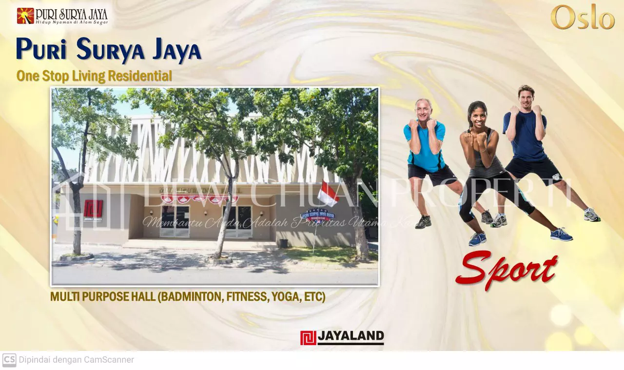 perumahan murah sidoarjo 26