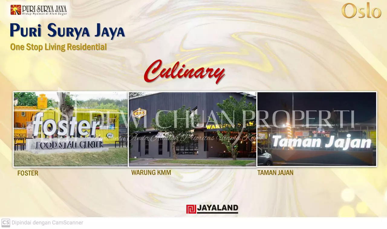 perumahan murah sidoarjo 27
