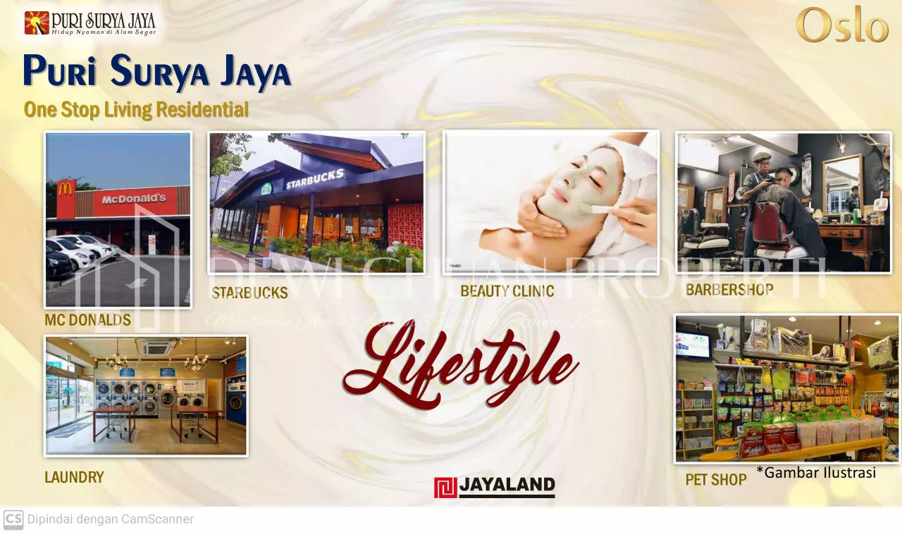 perumahan murah sidoarjo 29