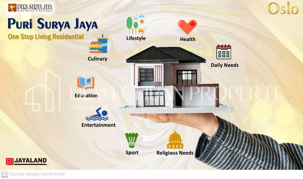 perumahan murah sidoarjo 31