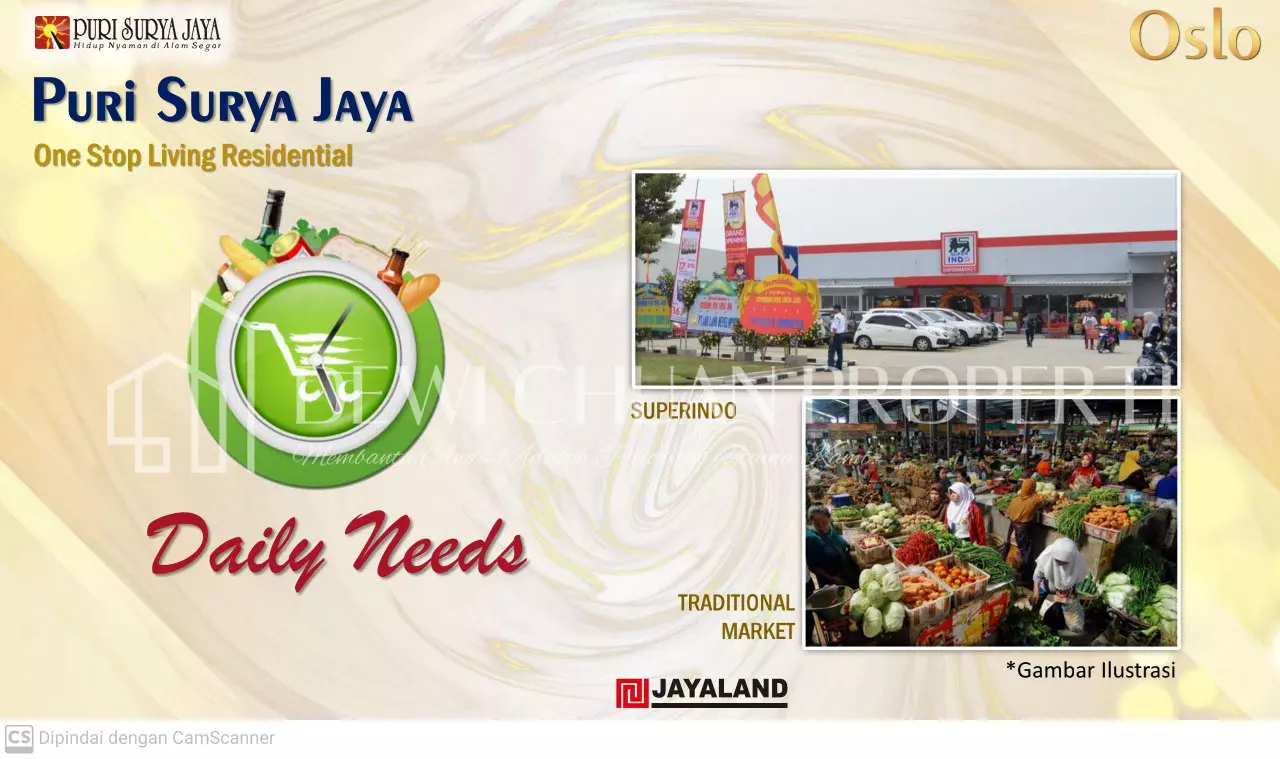 perumahan murah sidoarjo 32