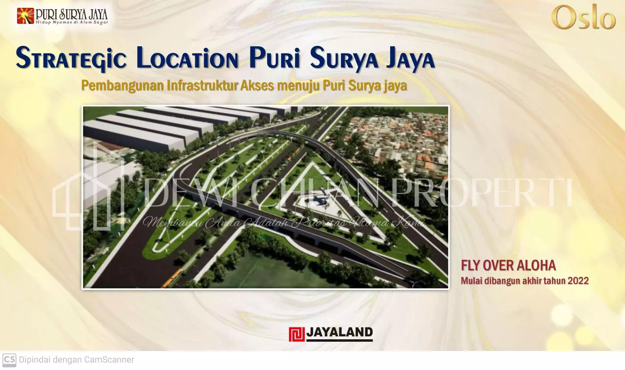 perumahan murah sidoarjo 33