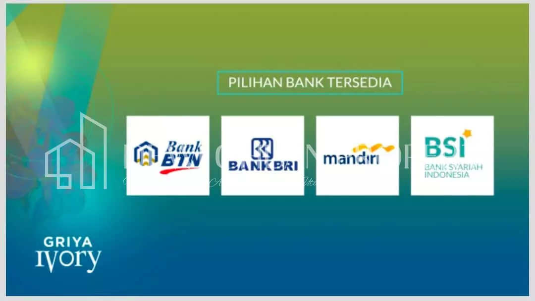 perumahan murah di gresik 5