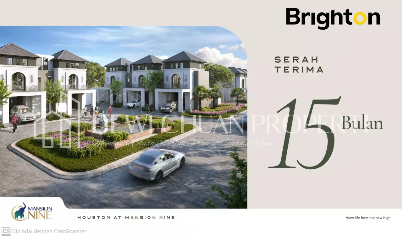 rumah dijual murah di surabaya1