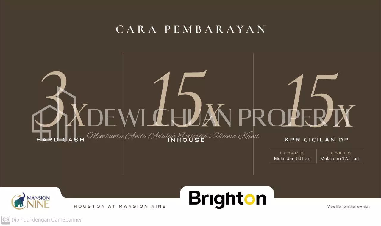 rumah dijual murah di surabaya2
