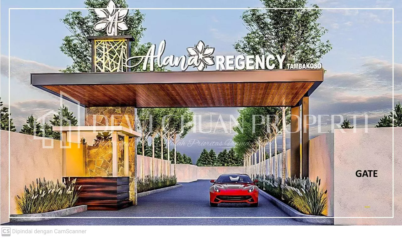 agen properti rumah 3