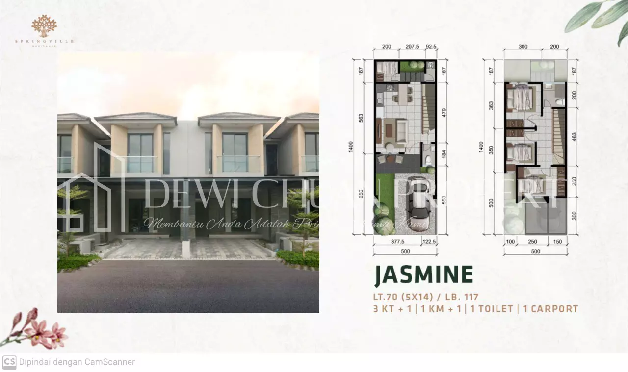 springville residence 6