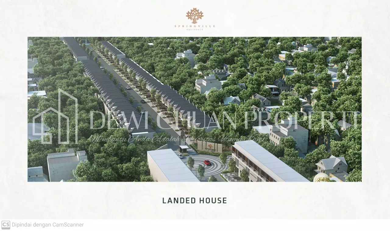 springville residence 9