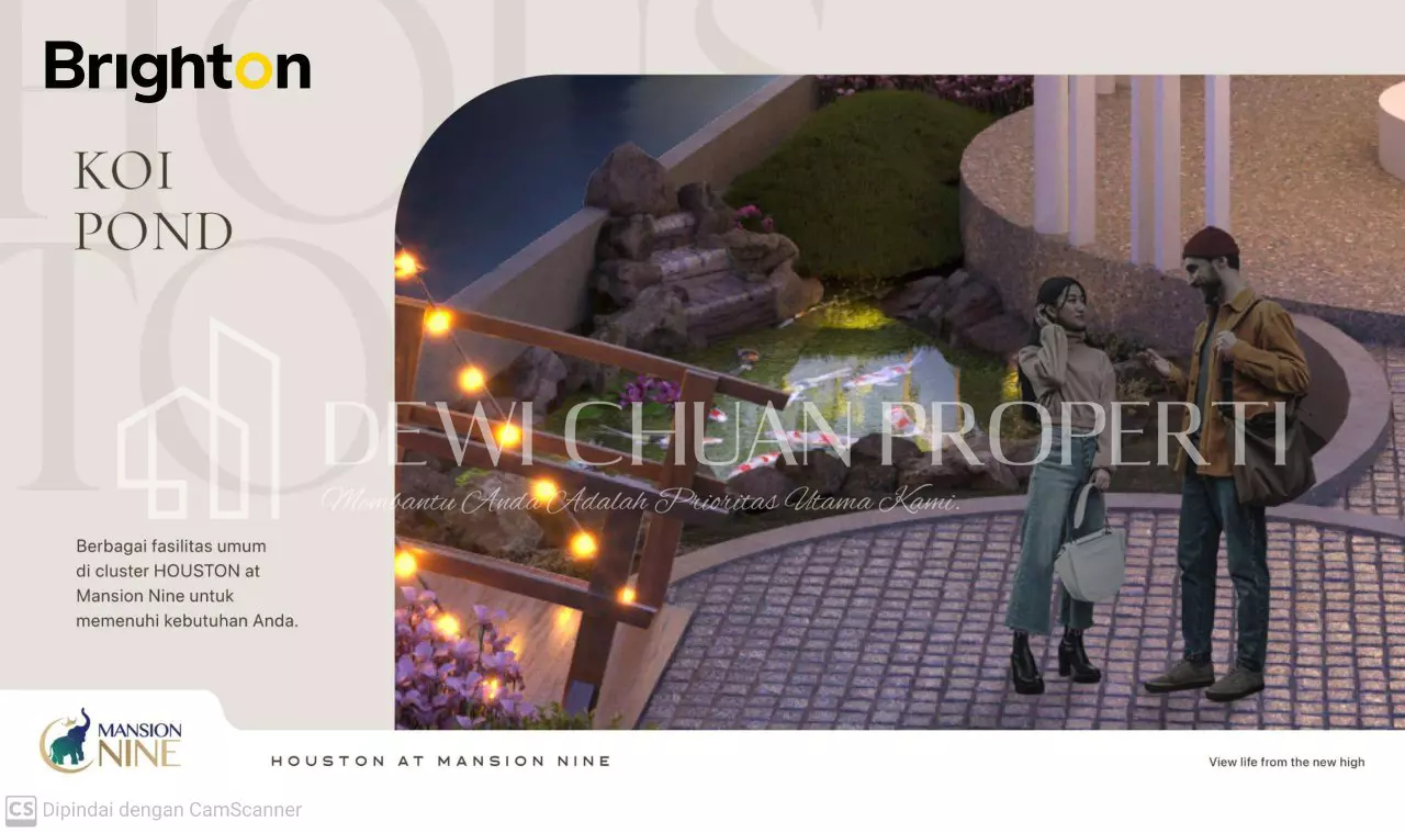 rumah dijual murah di surabaya13