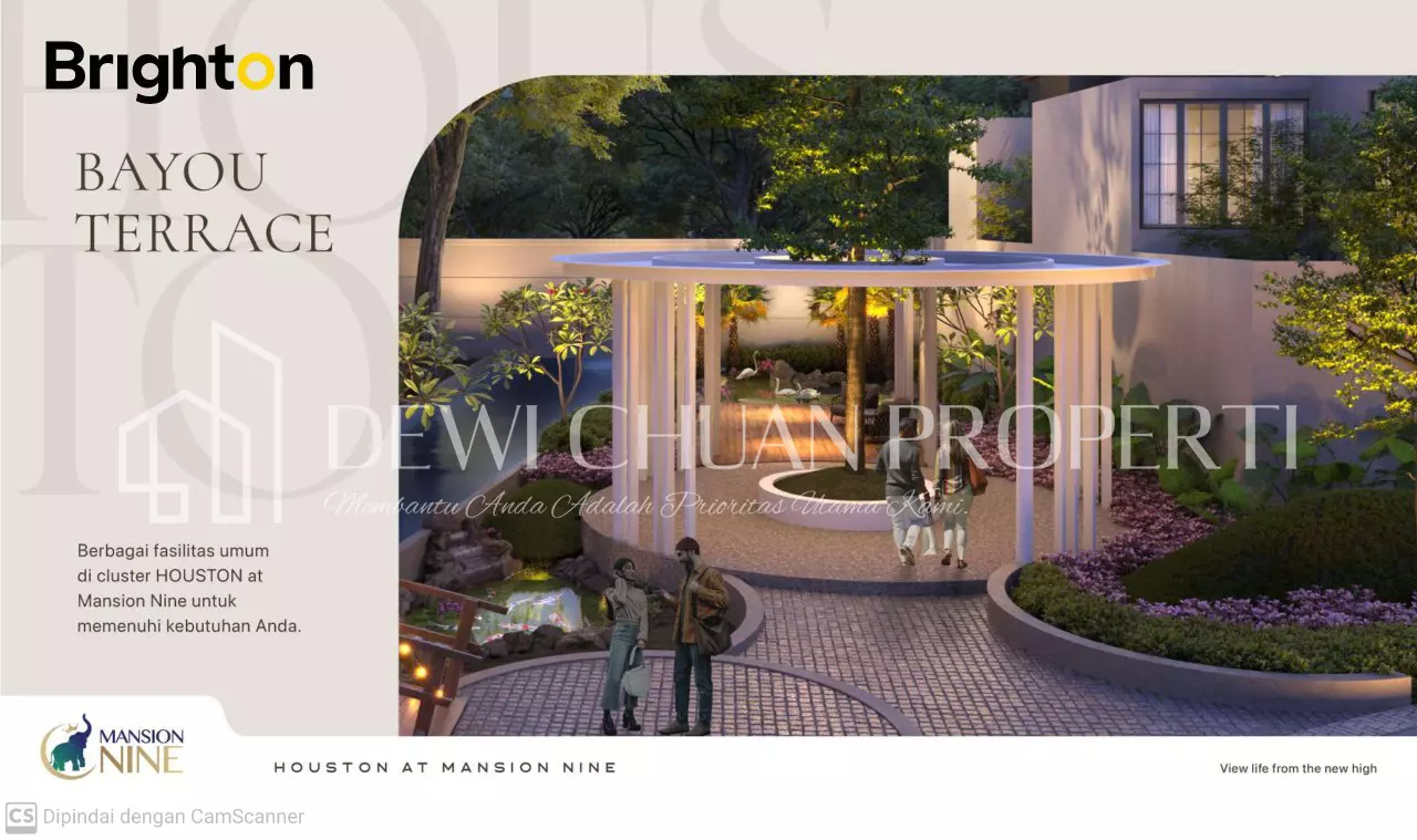 rumah dijual murah di surabaya14