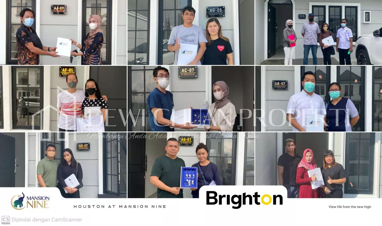 rumah dijual murah surabaya timur27