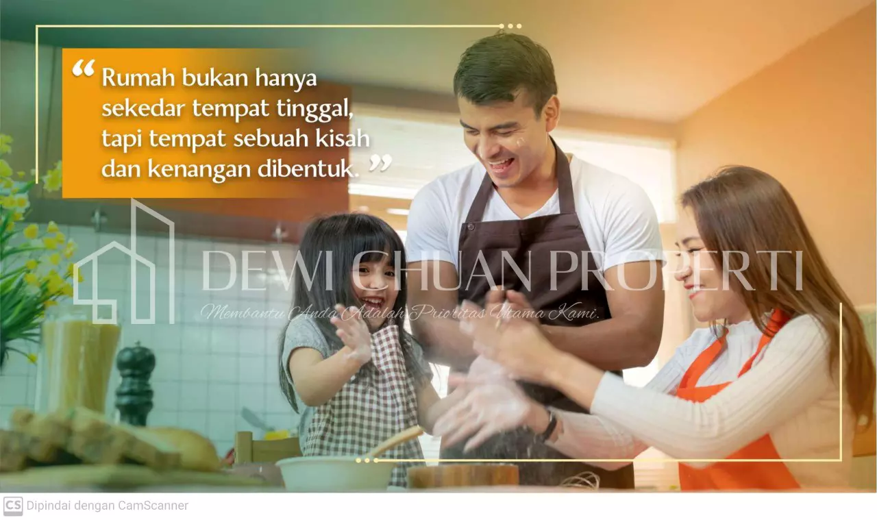 agen jual beli rumah jasa properti1