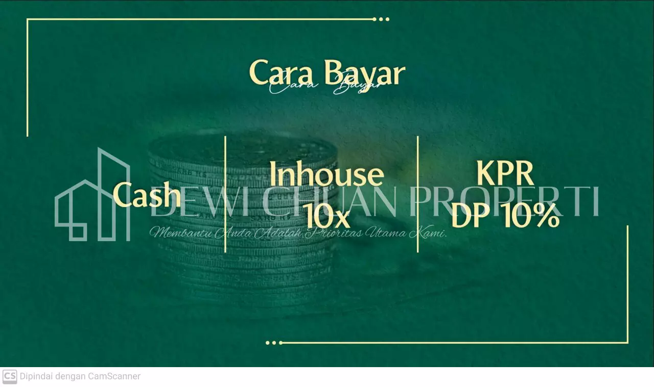 agen jual beli rumah jasa properti2