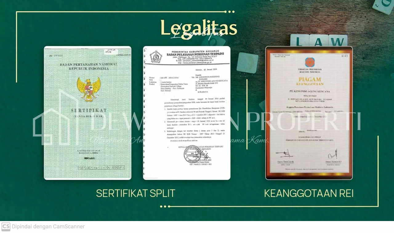 agen jual beli rumah jasa properti3