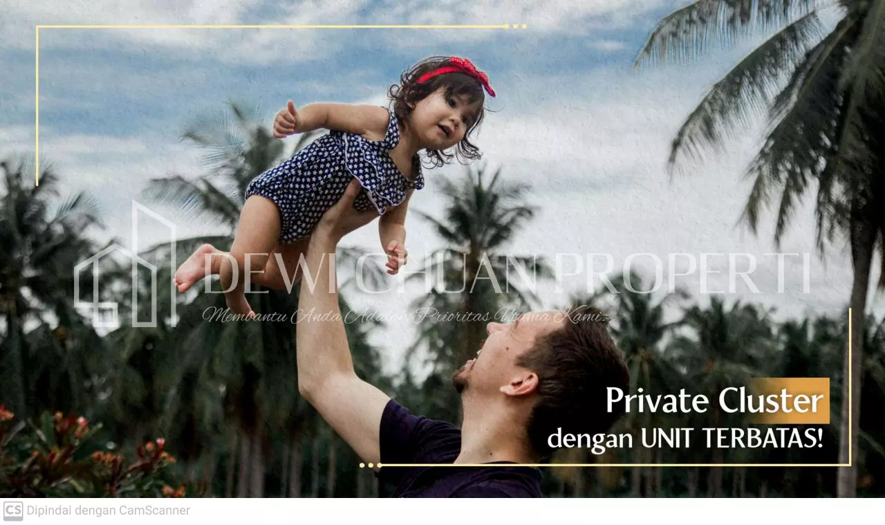 agen jual beli rumah jasa properti4