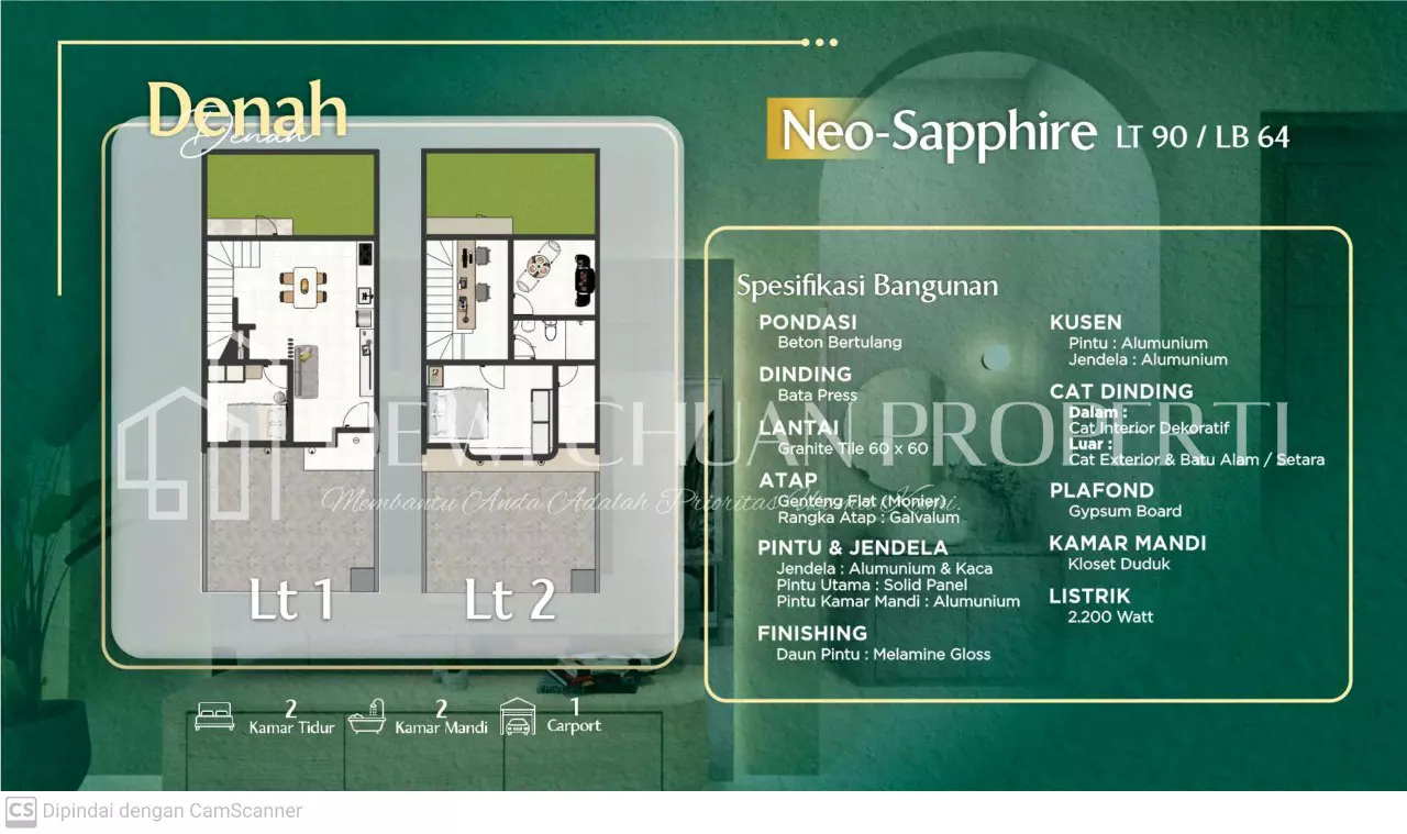 agen jual beli rumah jasa properti6