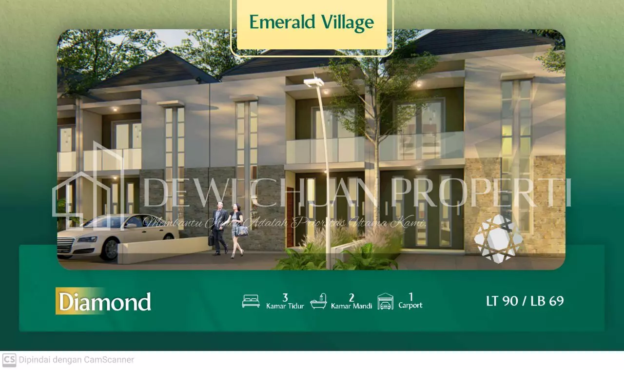 agen jual beli rumah jasa properti7