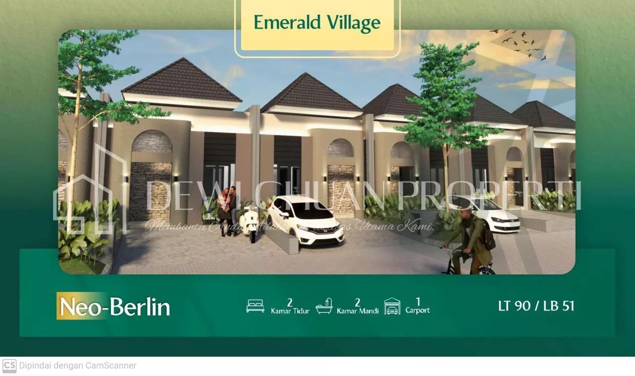 agen jual beli rumah jasa properti8