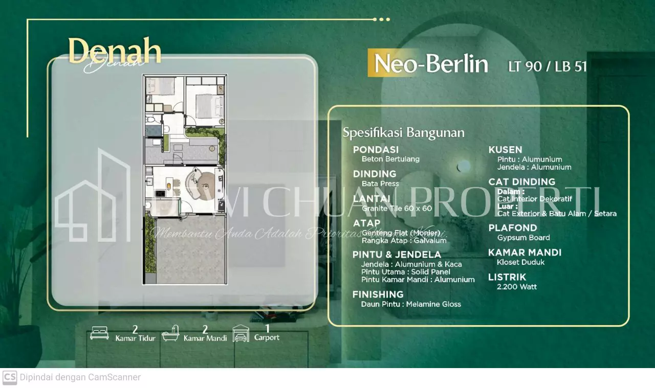 agen jual beli rumah jasa properti9