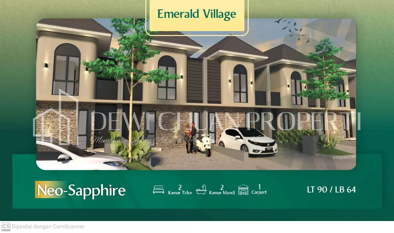agen jual beli rumah jasa properti10