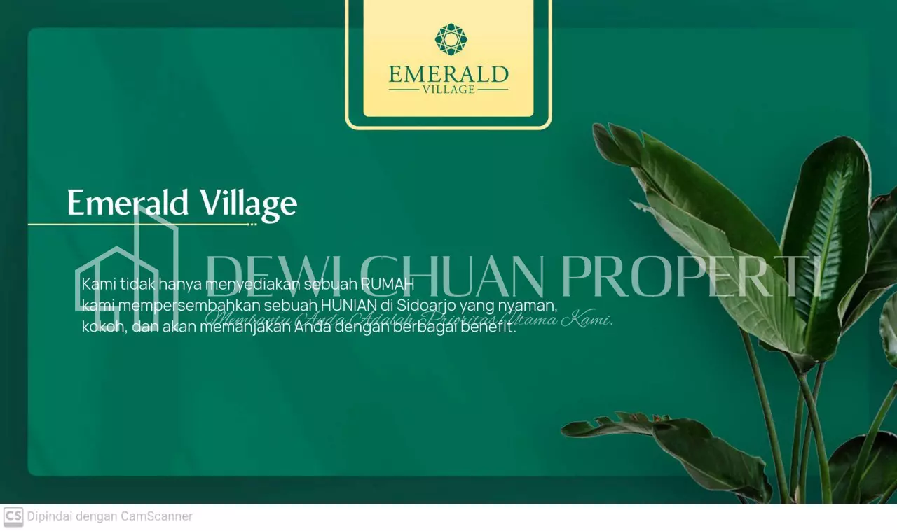 agen jual beli rumah jasa properti11
