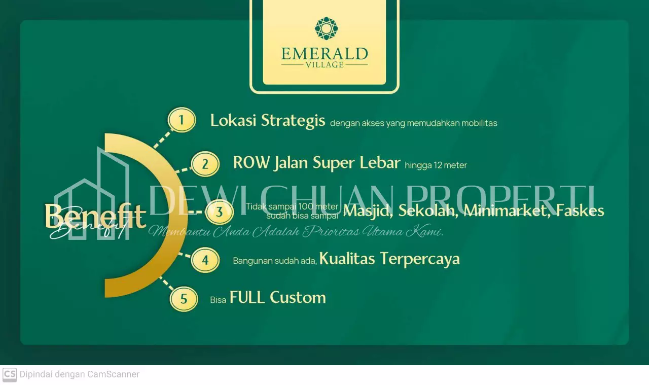 agen jual beli rumah jasa properti12