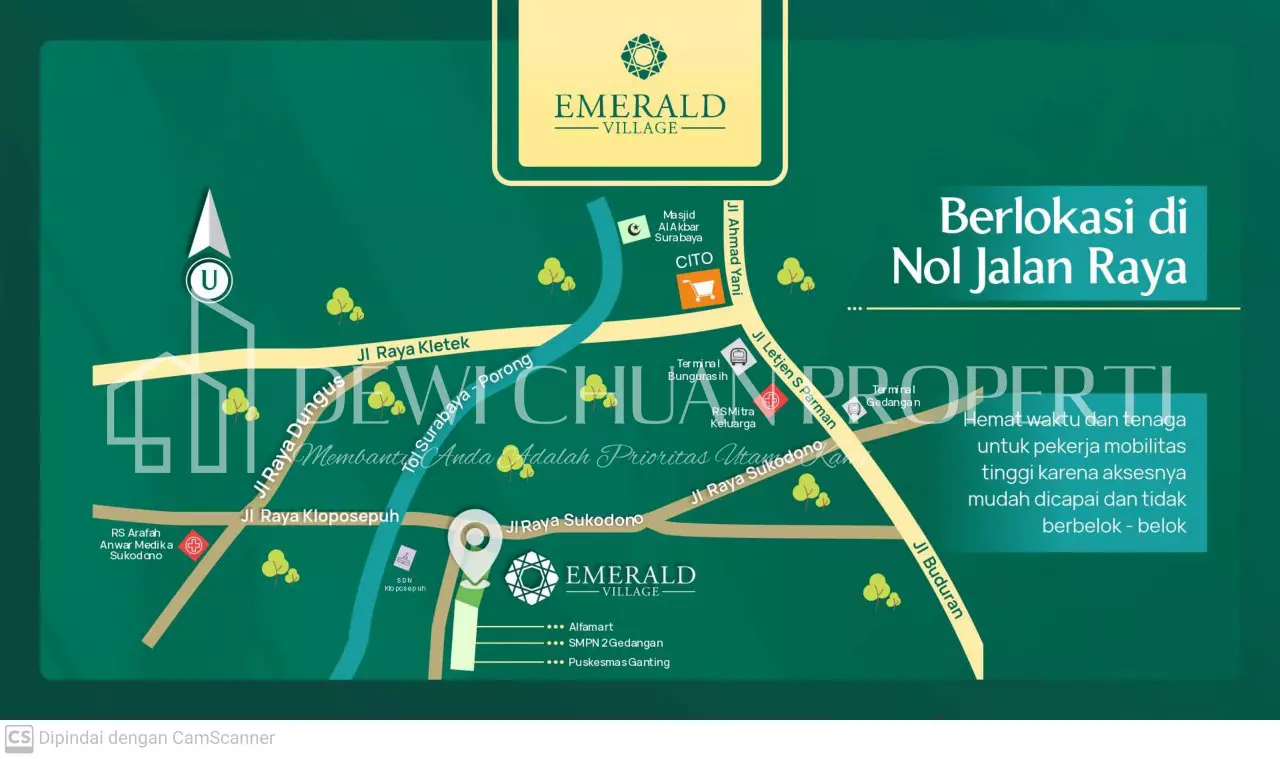 agen jual beli rumah jasa properti13