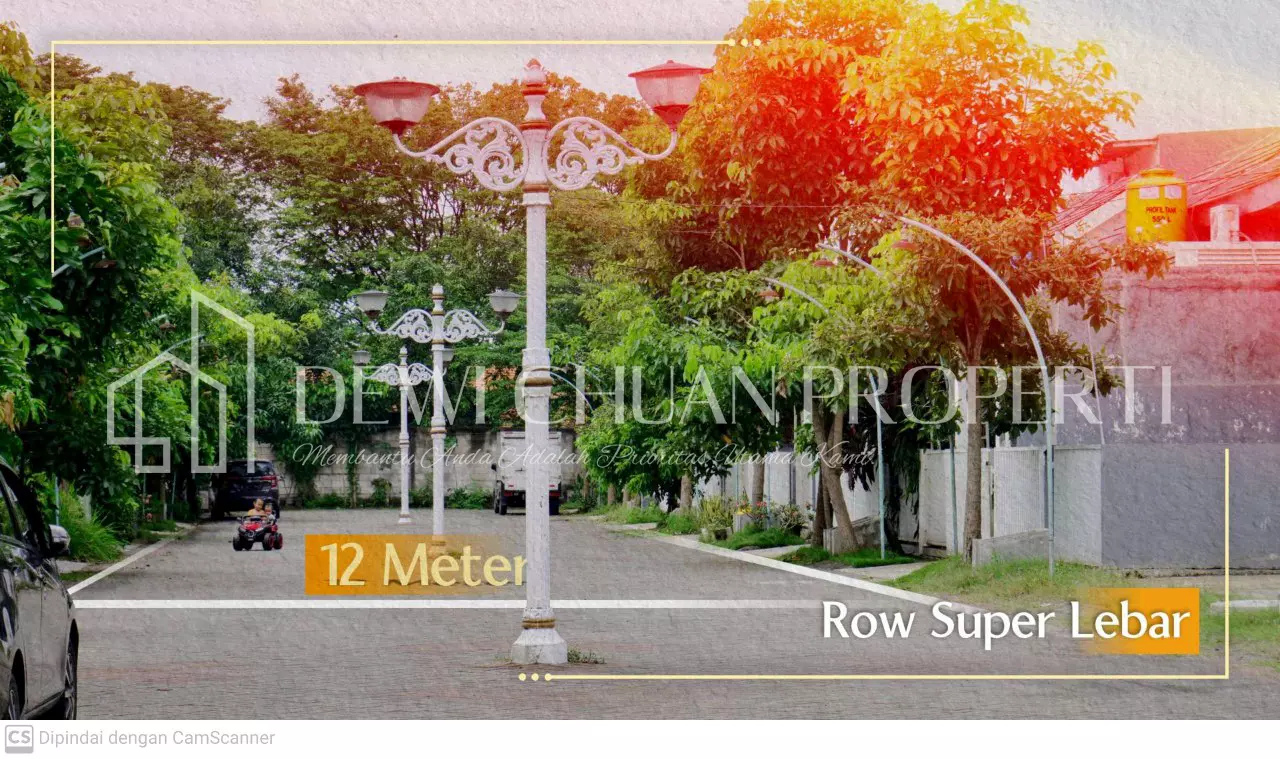 agen jual beli rumah jasa properti14