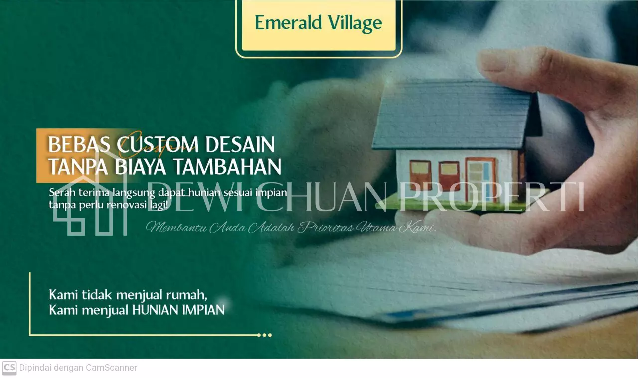 agen jual beli rumah jasa properti15