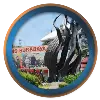 Perumahan di Surabaya