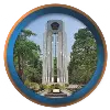 Perumahan di Sidoarjo