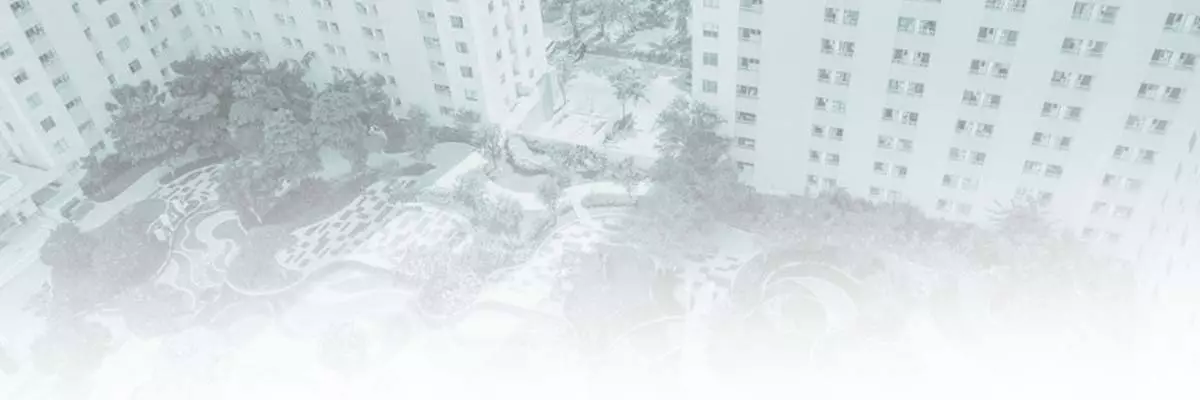 Jual  Apartemen | Dewi Chuan Properti