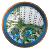 Apartemen