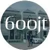 Rumah 600 Jutaan