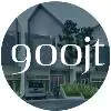 Rumah 900 Jutaan