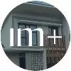 Rumah 1-2 M