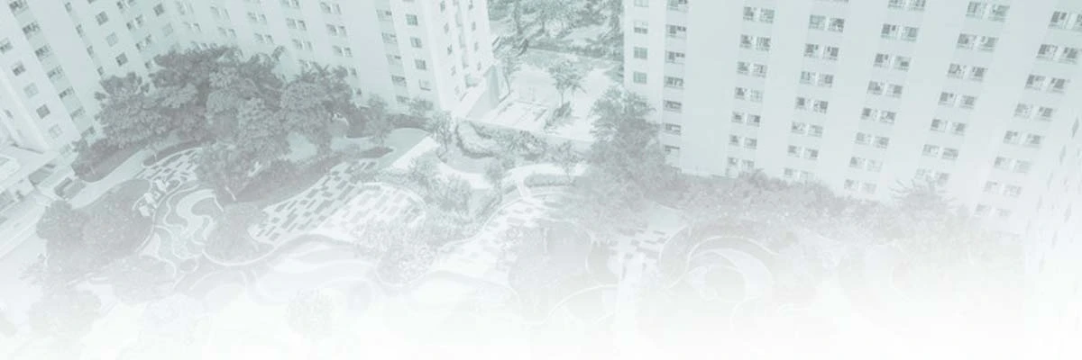 Jual  Rumah 300 Jutaan | Dewi Chuan Properti