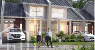 Permata Kwangsan Sidoarjo
