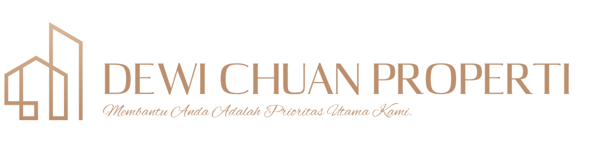 Agen Properti Terpercaya, Dewi Chuan Properti Surabaya